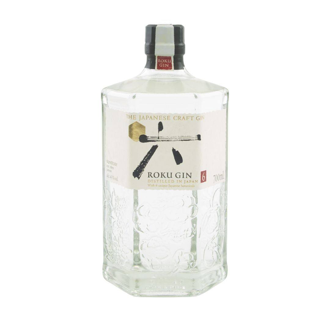 HARD LIQUOR, OTHER SPIRITS