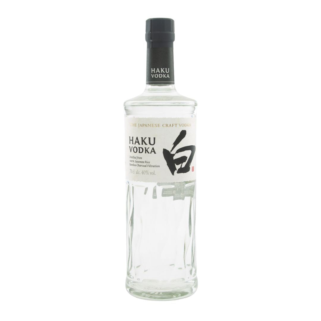 HARD LIQUOR, OTHER SPIRITS