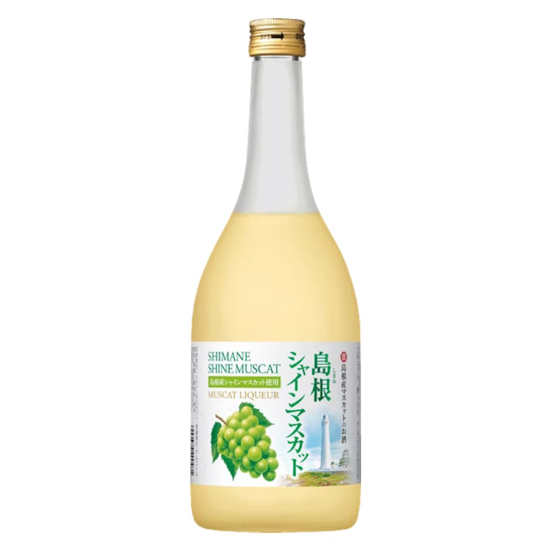LIQUEUR, NEW, OTHER LIQUEUR
