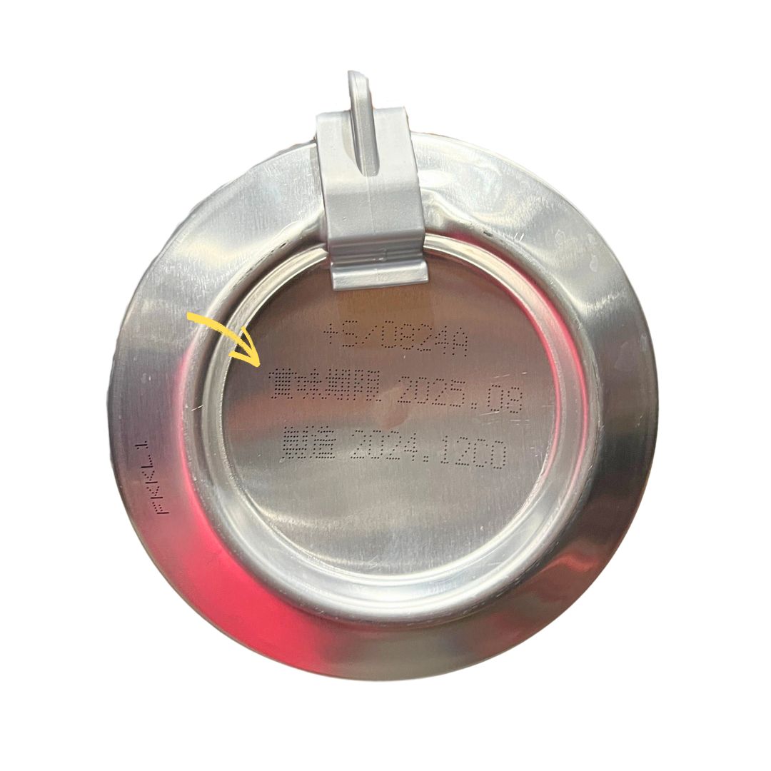 【CARTON DEAL: BEST BEFORE 08/2025】SUPER DRY SMALL KEG 2L x 6bottles