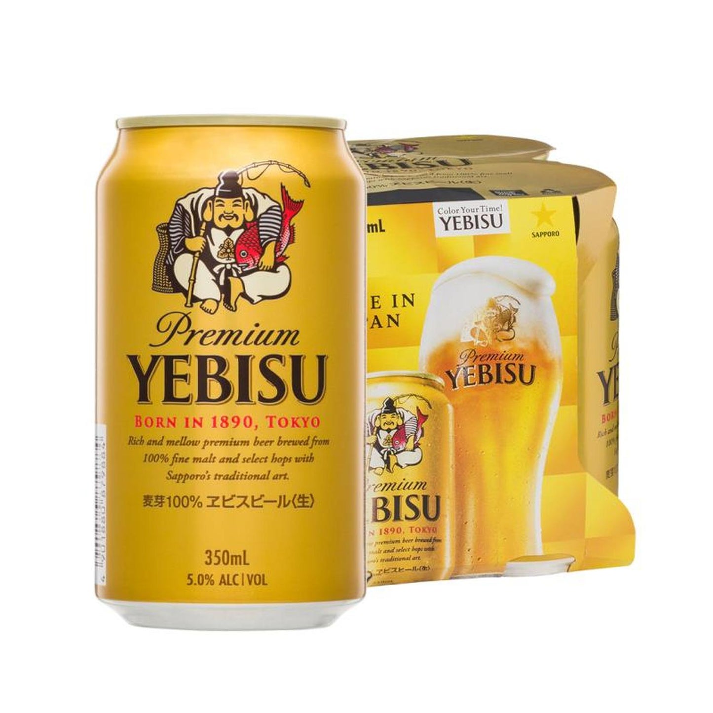 BEER