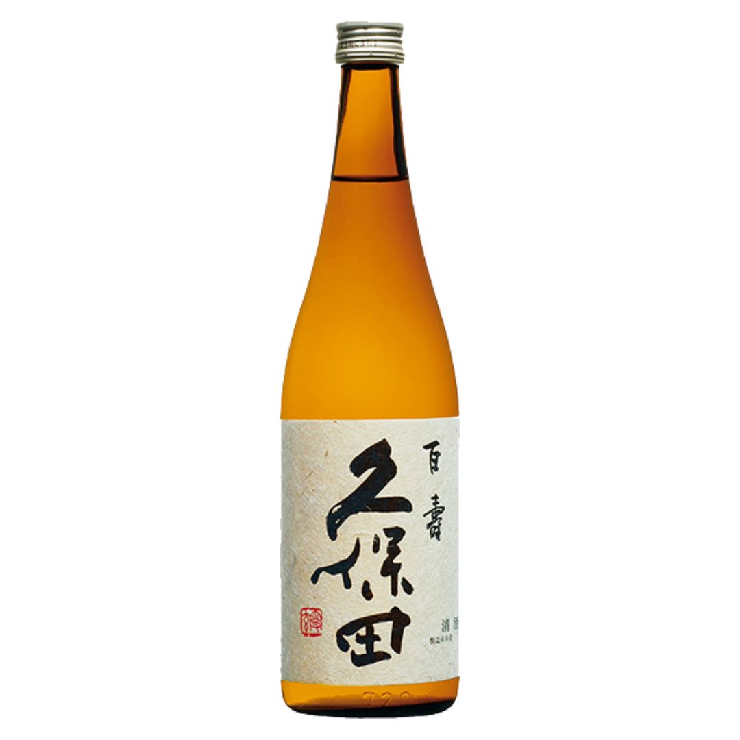 HONJOZO / TOKUBETSU HONJOZO, SAKE
