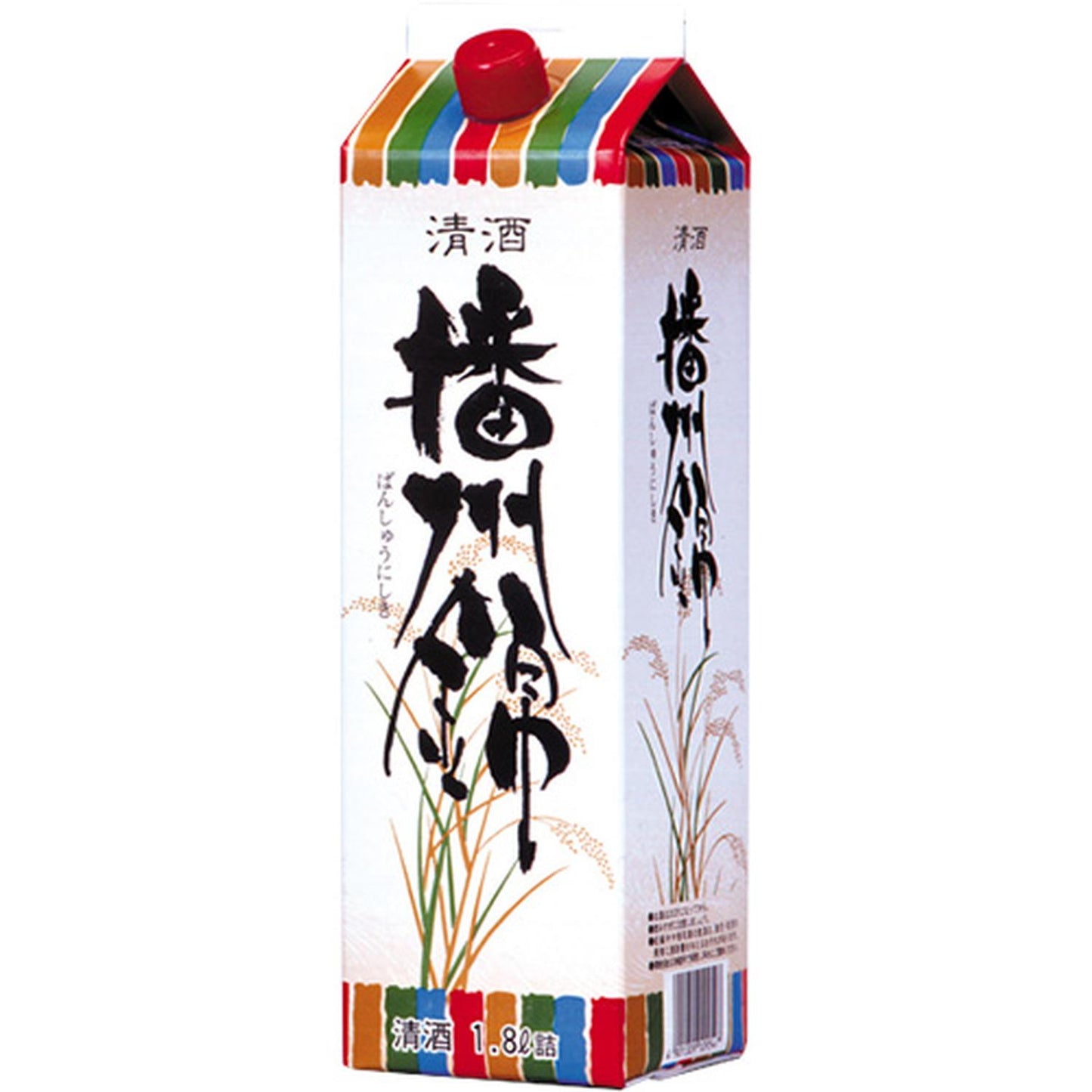 JOSEN / FUTSU-SHU (TABLE SAKE), SAKE