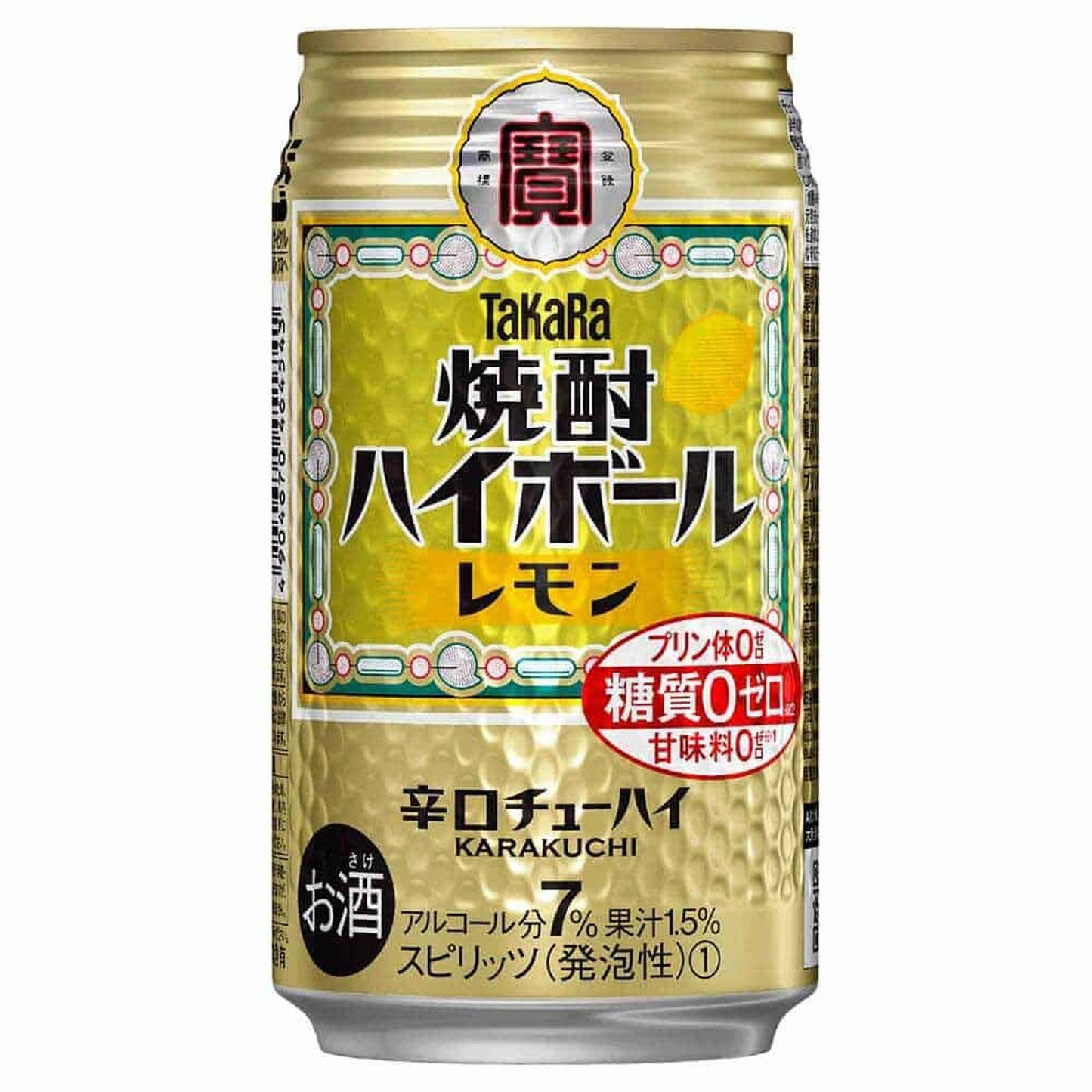 CANNED COCKTAIL, LIQUEUR
