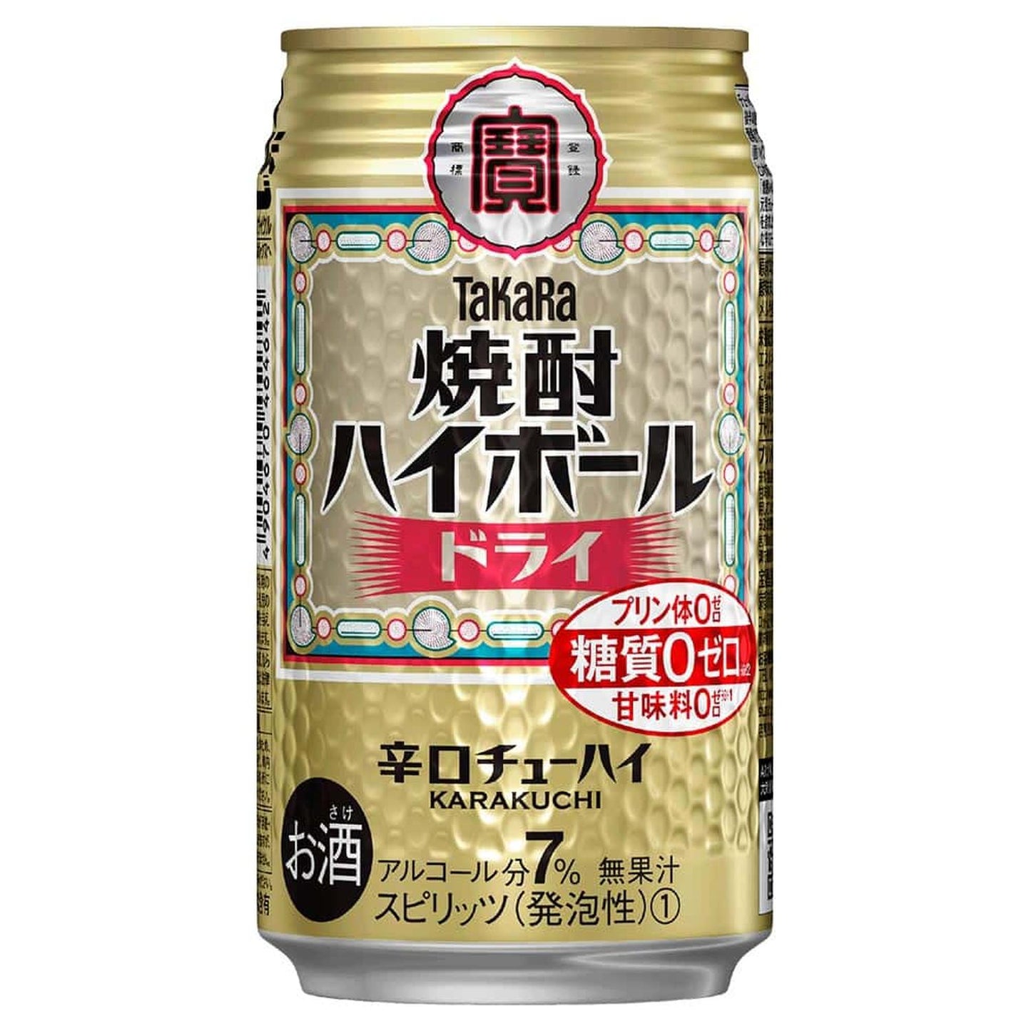 CANNED COCKTAIL, LIQUEUR