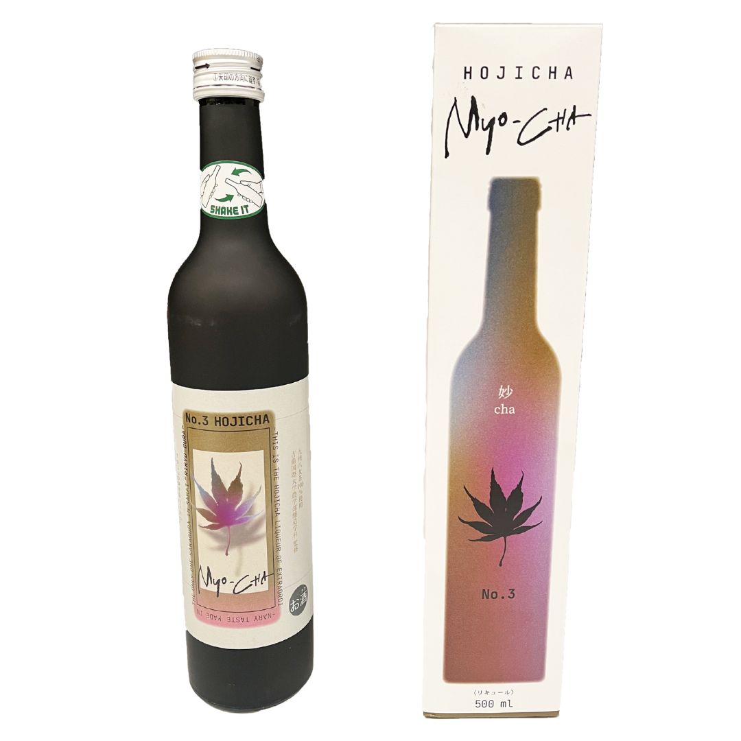 LIQUEUR, OTHER LIQUEUR