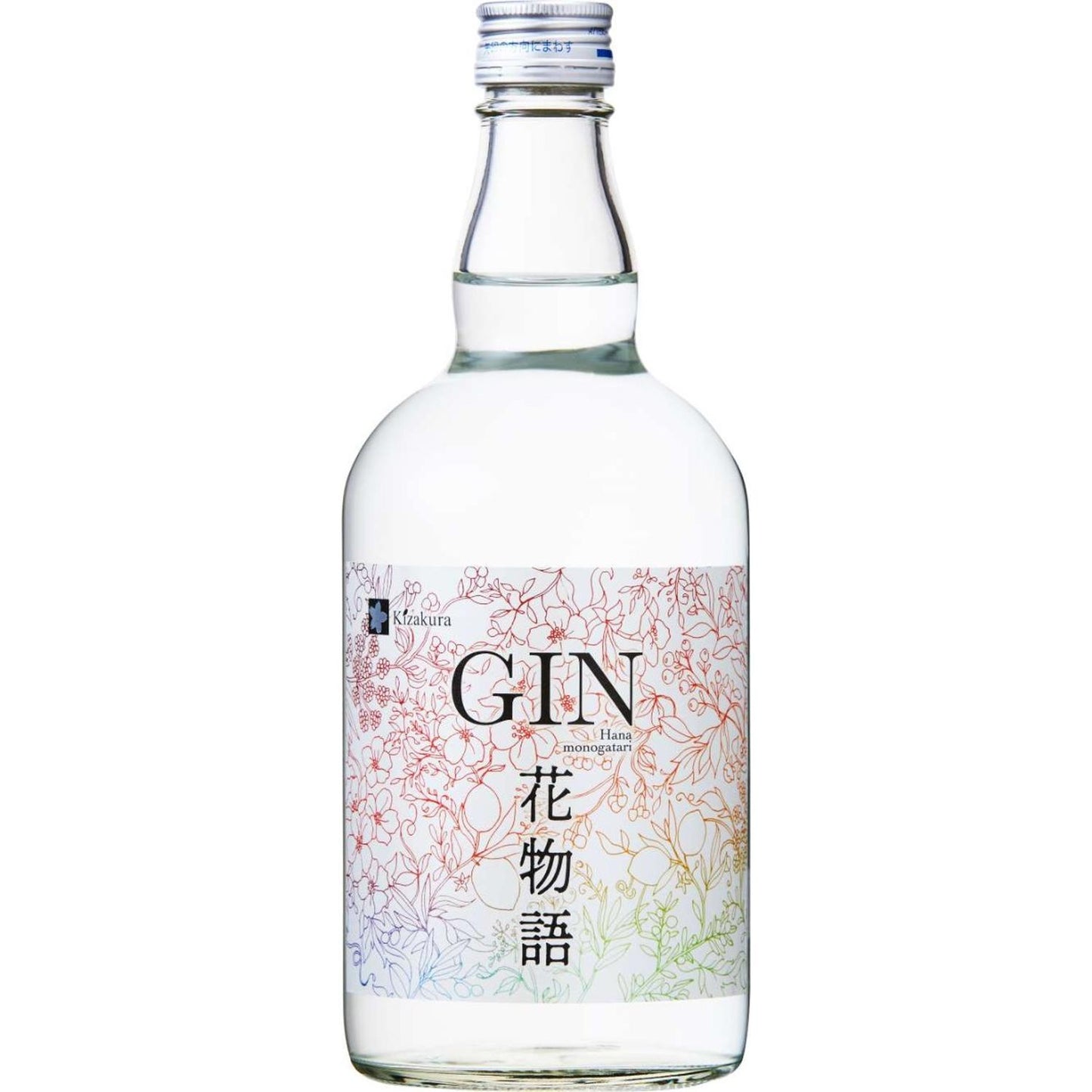 HARD LIQUOR, OTHER SPIRITS