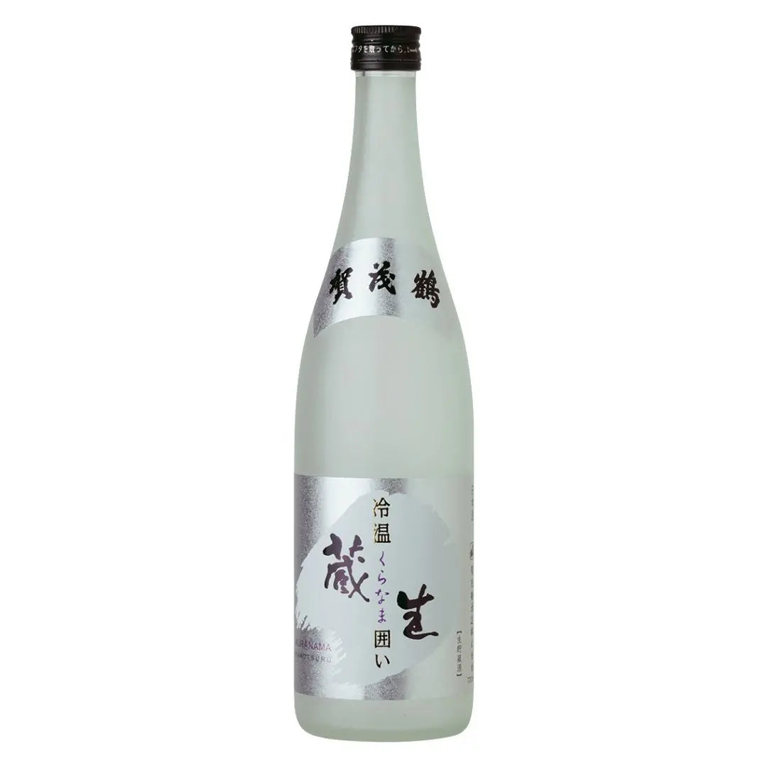 NIGORI / NAMA / SPARKLING, SAKE