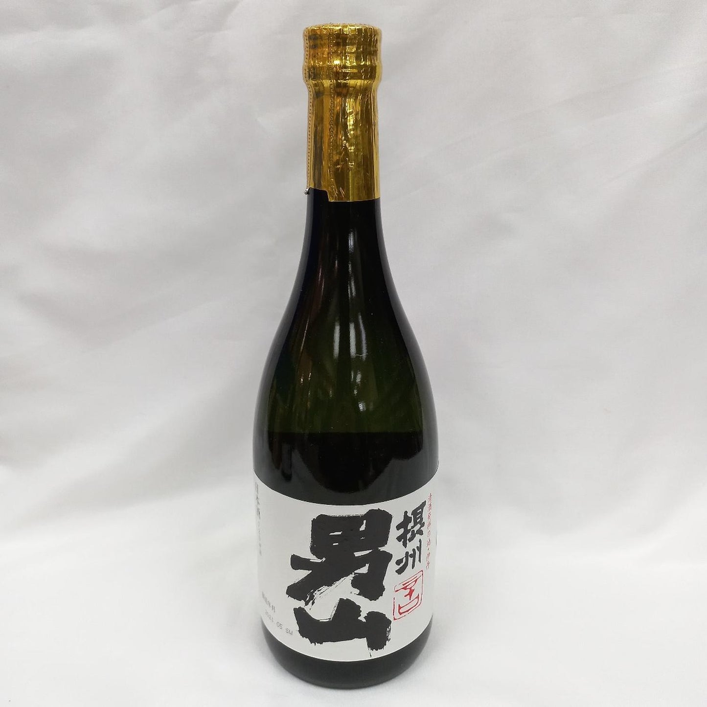 JOSEN / FUTSU-SHU (TABLE SAKE), SAKE