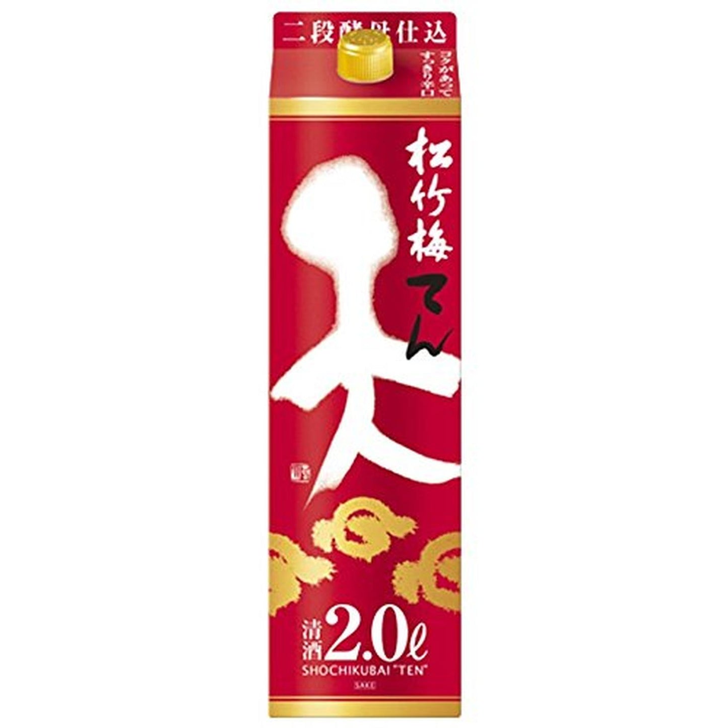 JOSEN / FUTSU-SHU (TABLE SAKE), SAKE