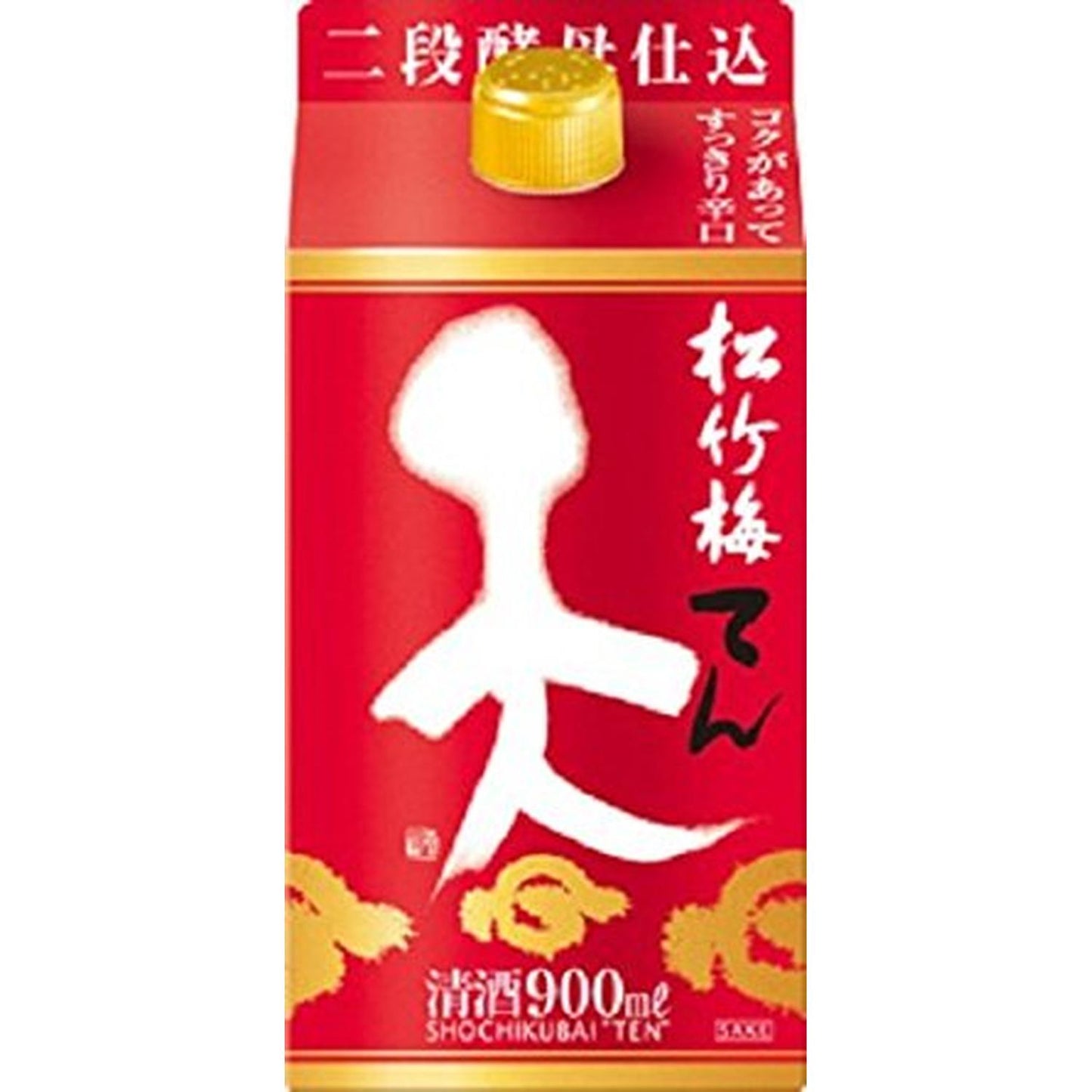 JOSEN / FUTSU-SHU (TABLE SAKE), SAKE