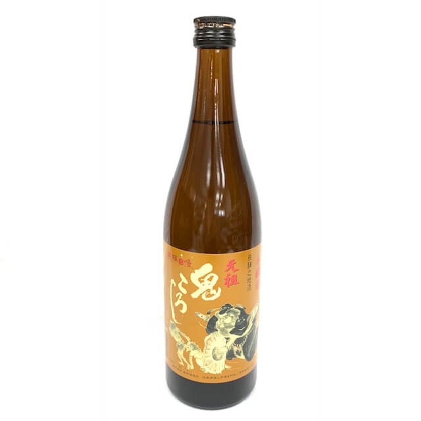HONJOZO / TOKUBETSU HONJOZO, SAKE