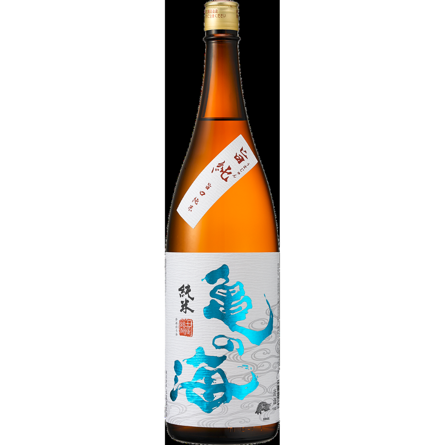 JUNMAI / TOKUBETSU JUNMAI, SAKE