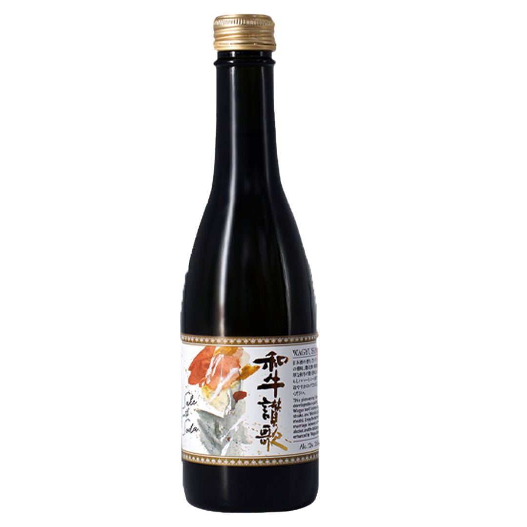 NIGORI / NAMA / SPARKLING, SAKE