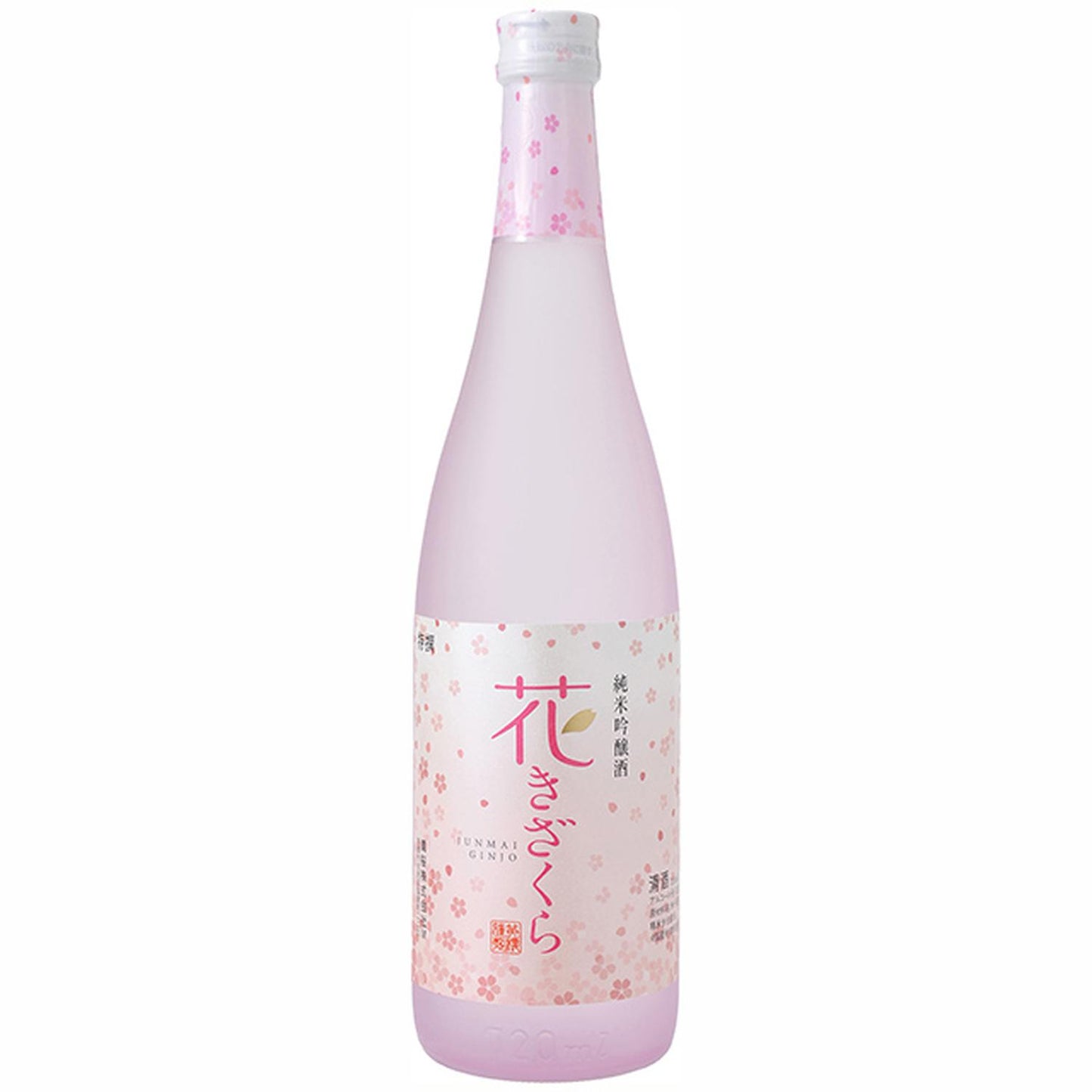 JOSEN / FUTSU-SHU (TABLE SAKE), SAKE