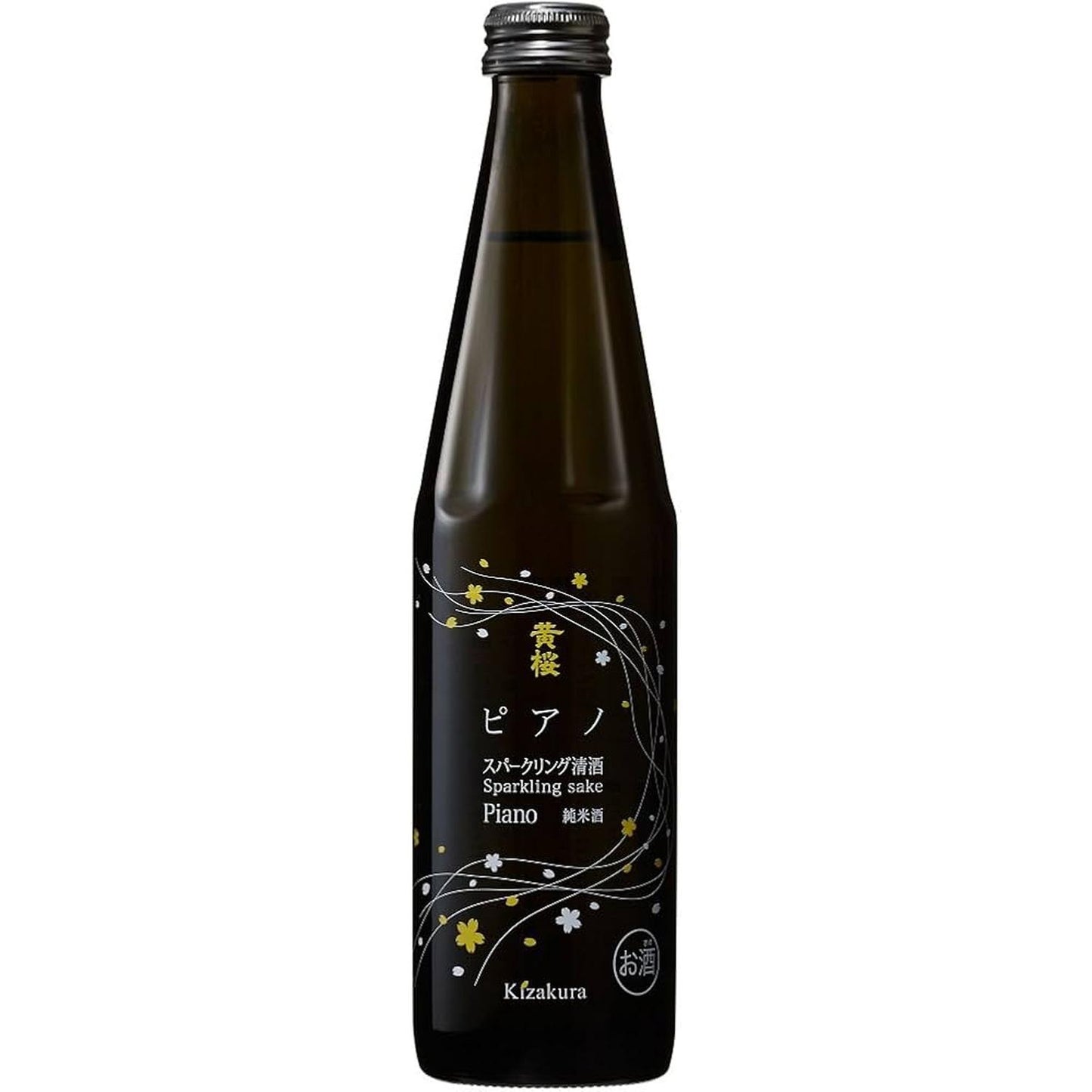 NIGORI / NAMA / SPARKLING, SAKE