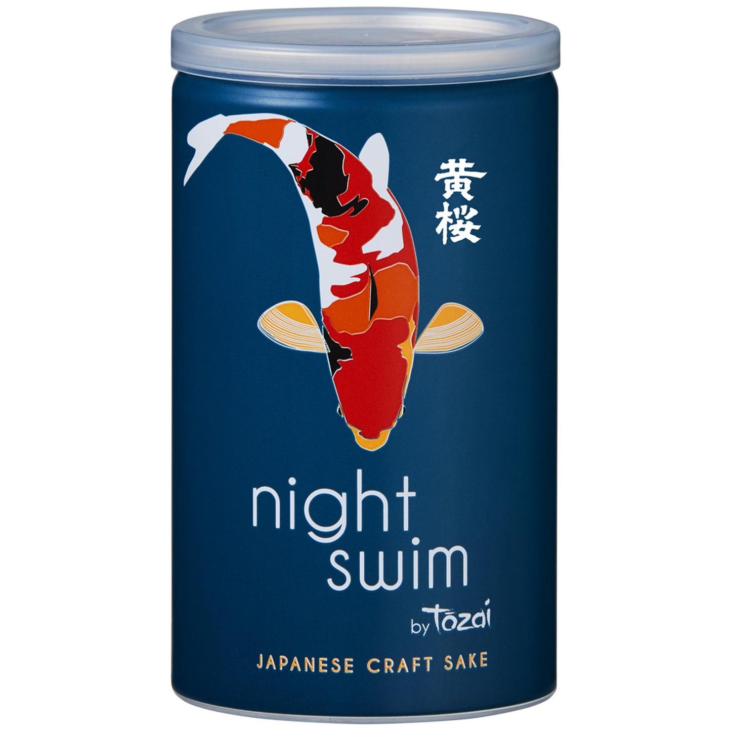 JOSEN / FUTSU-SHU (TABLE SAKE), SAKE
