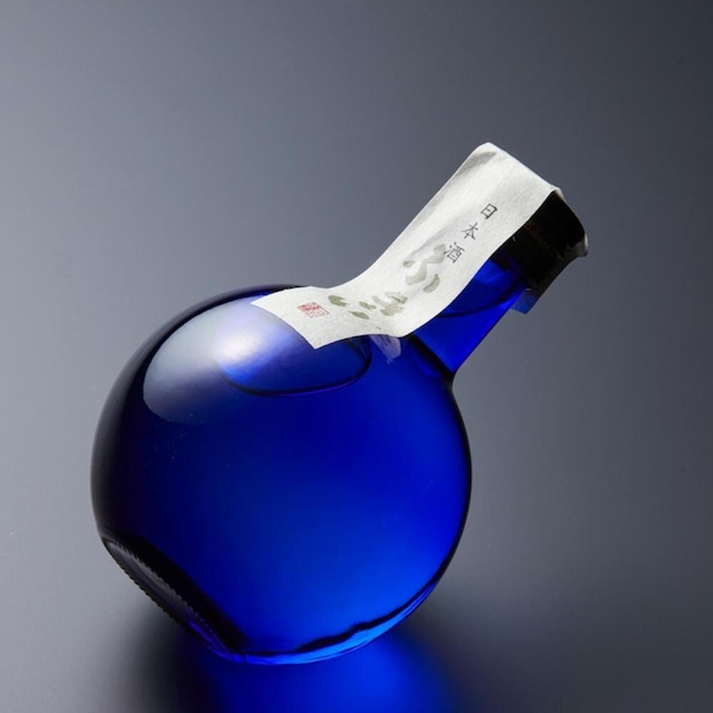 JUNMAI / TOKUBETSU JUNMAI, SAKE