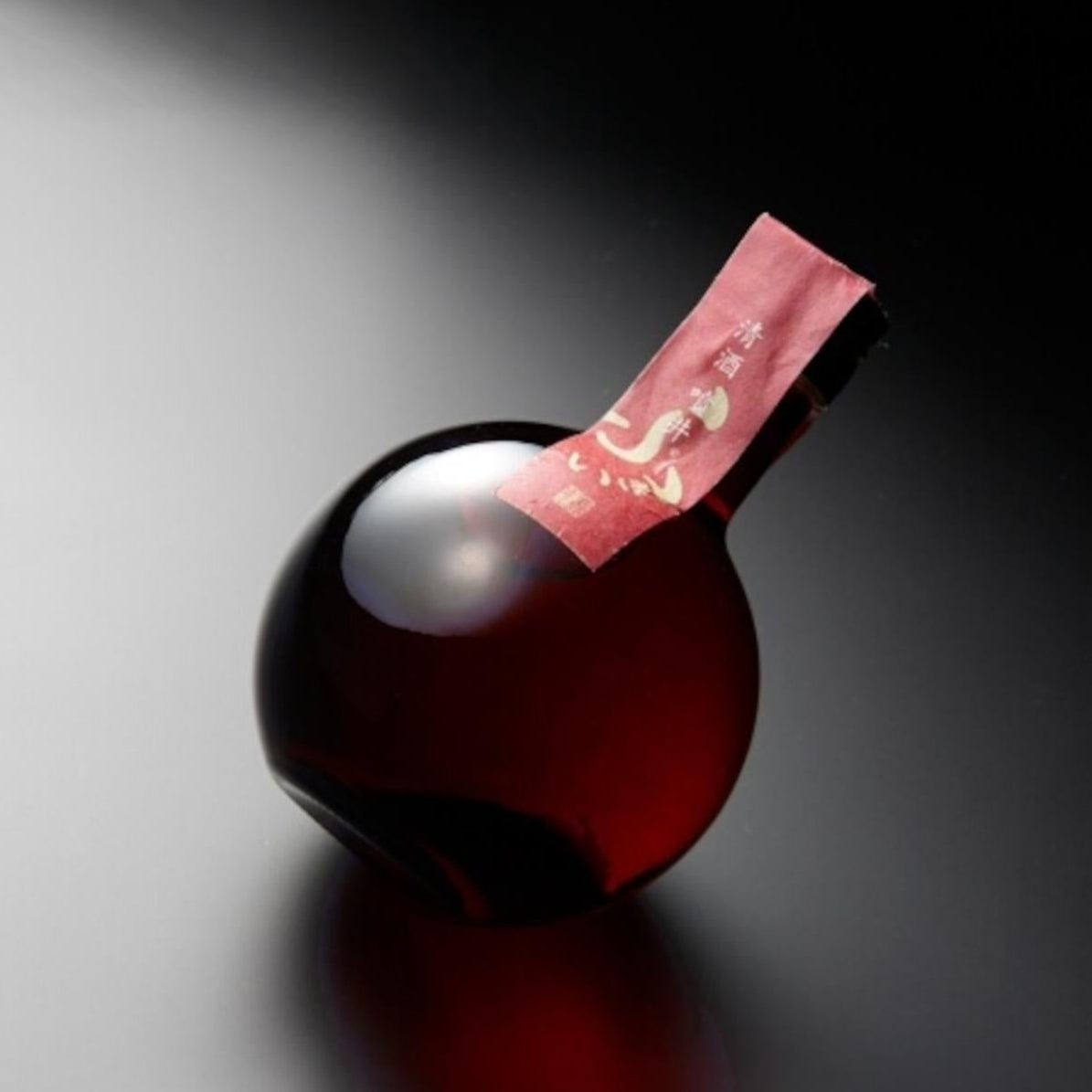 JUNMAI DAI-GINJO, SAKE
