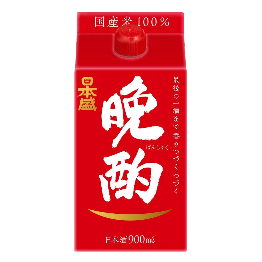 JOSEN / FUTSU-SHU (TABLE SAKE), SAKE