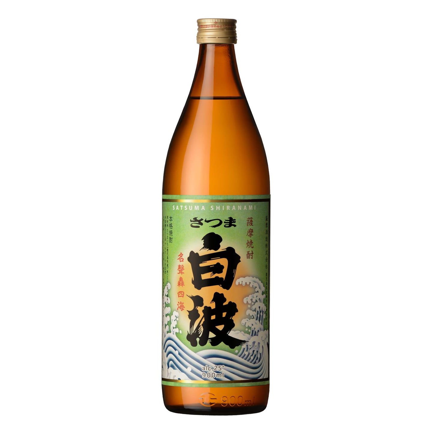 HARD LIQUOR, SHOCHU (SWEET POTATO )