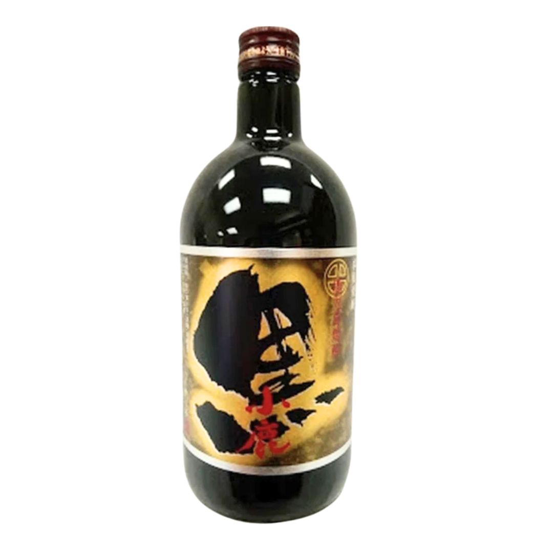 HARD LIQUOR, SHOCHU (SWEET POTATO )