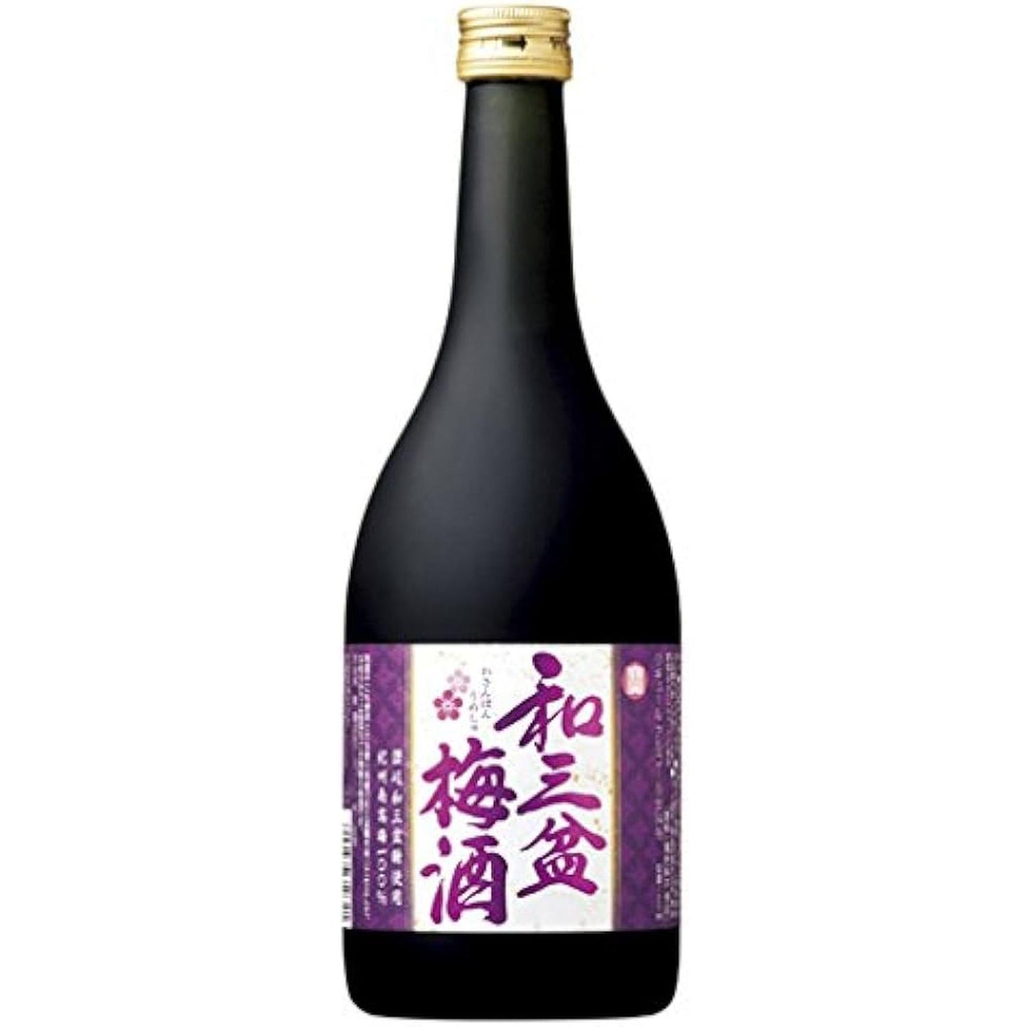 LIQUEUR, mother, PLUM WINE (LIQUEUR), SALE, SPECIAL