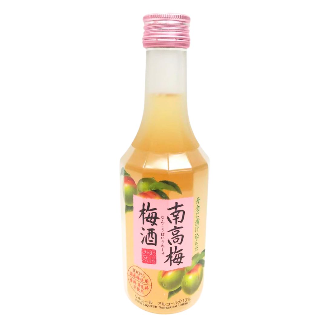 LIQUEUR, mother, PLUM WINE (LIQUEUR), SALE, SPECIAL