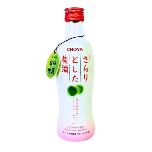 LIQUEUR, mother, PLUM WINE (LIQUEUR), SALE, SPECIAL