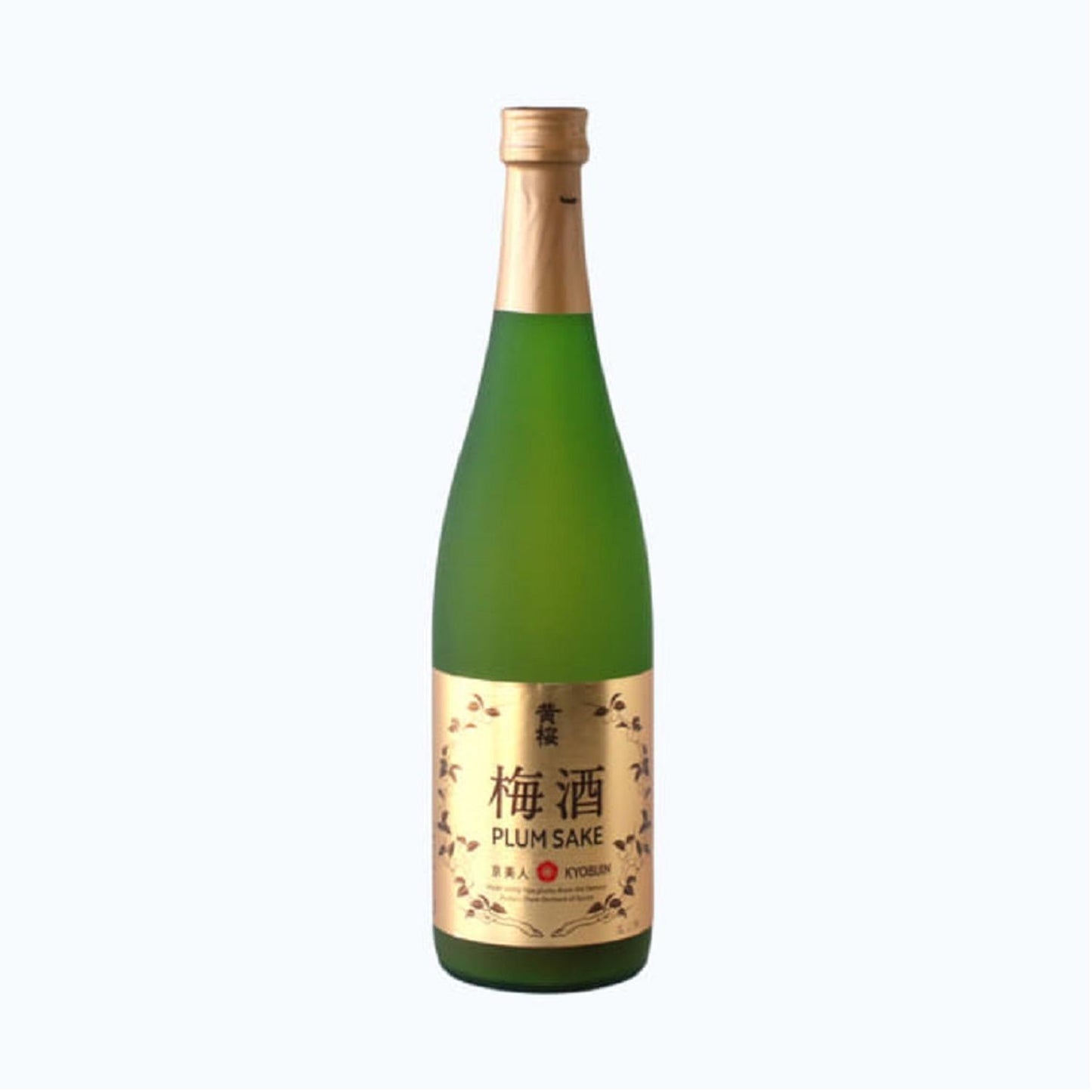 LIQUEUR, mother, PLUM WINE (LIQUEUR), SALE, SPECIAL