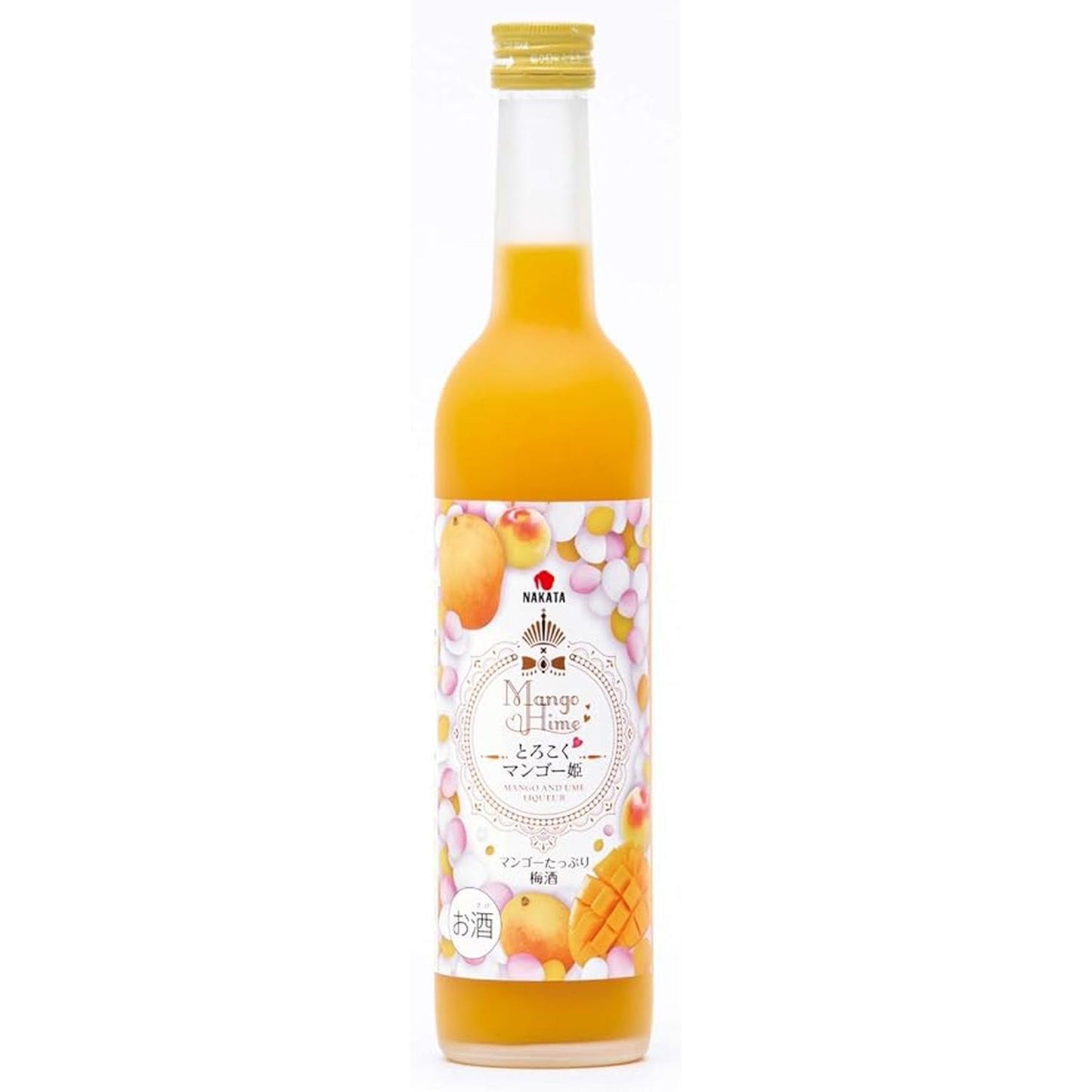 LIQUEUR, PLUM WINE (LIQUEUR)