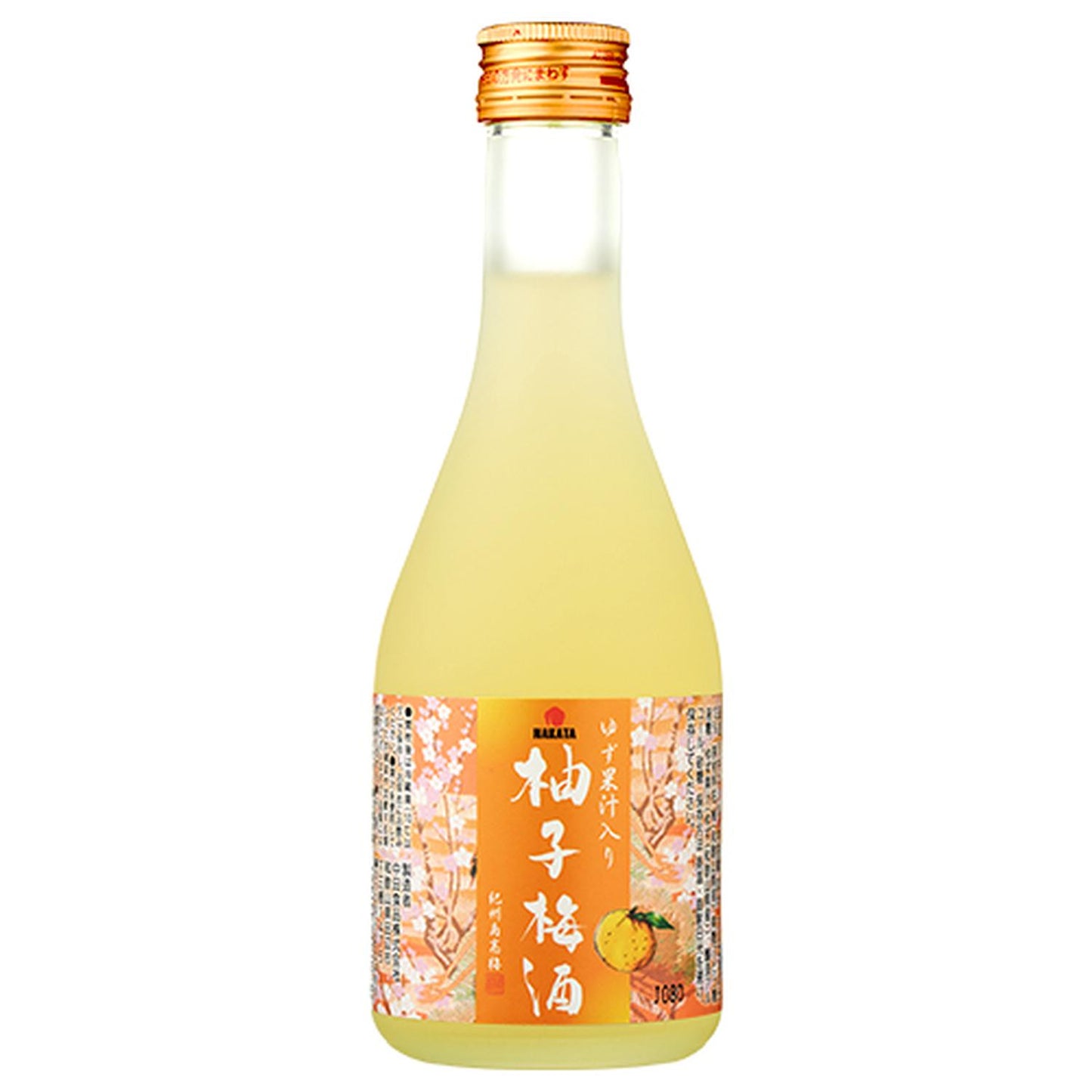 LIQUEUR, PLUM WINE (LIQUEUR)