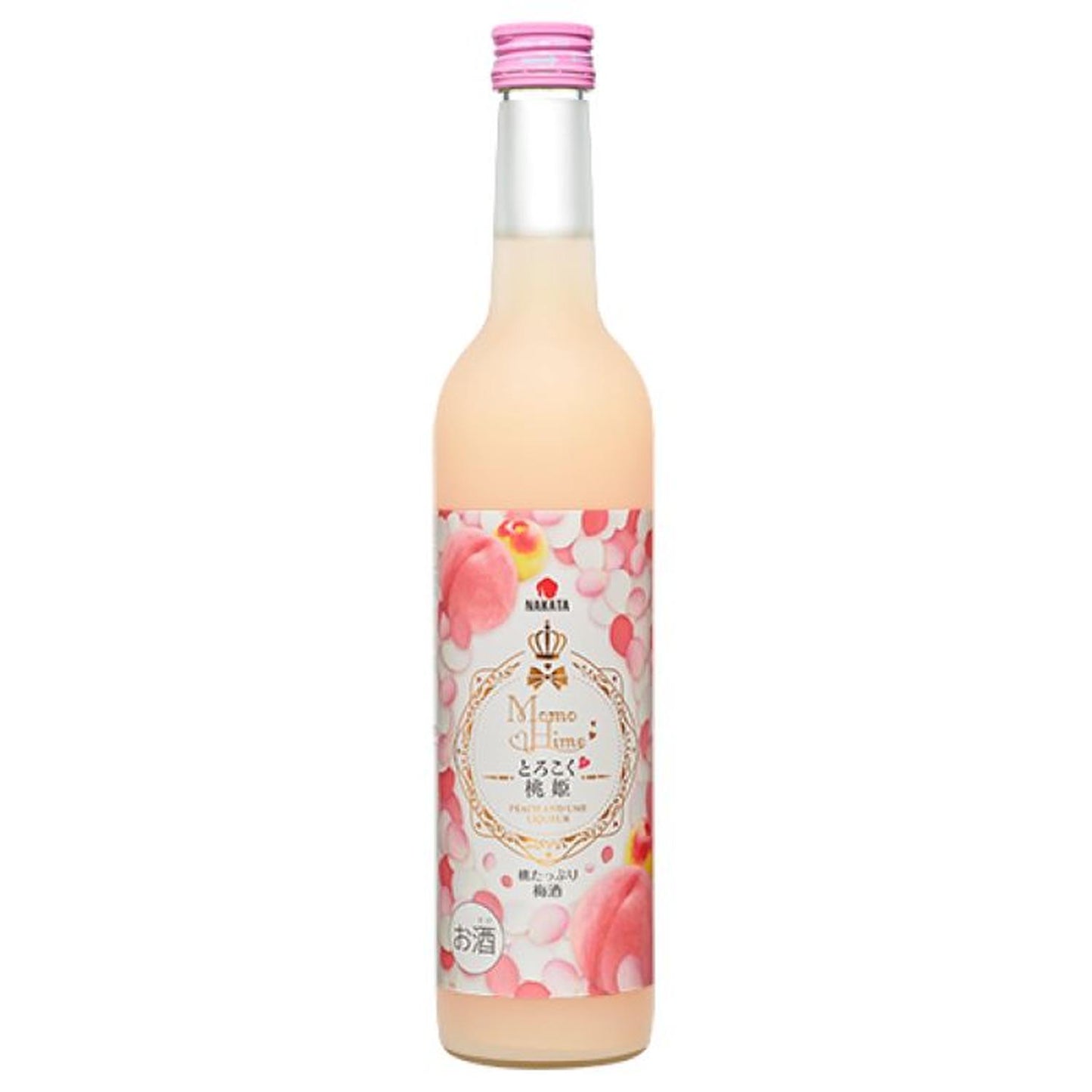LIQUEUR, PLUM WINE (LIQUEUR)