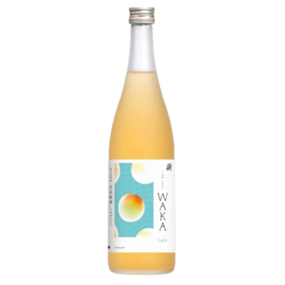 LIQUEUR, mother, PLUM WINE (LIQUEUR), SALE, SPECIAL