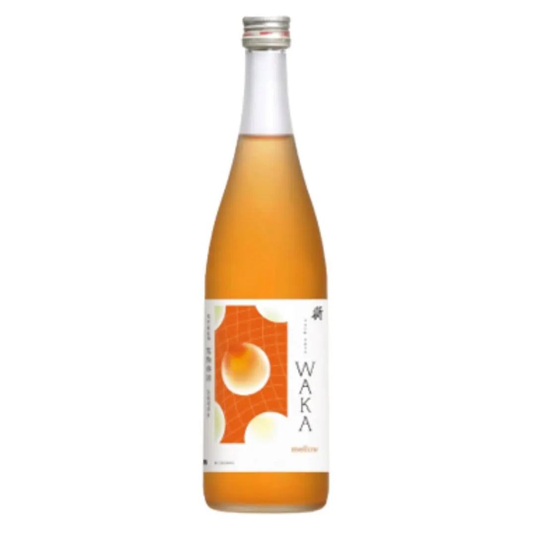 LIQUEUR, mother, PLUM WINE (LIQUEUR), SALE, SPECIAL