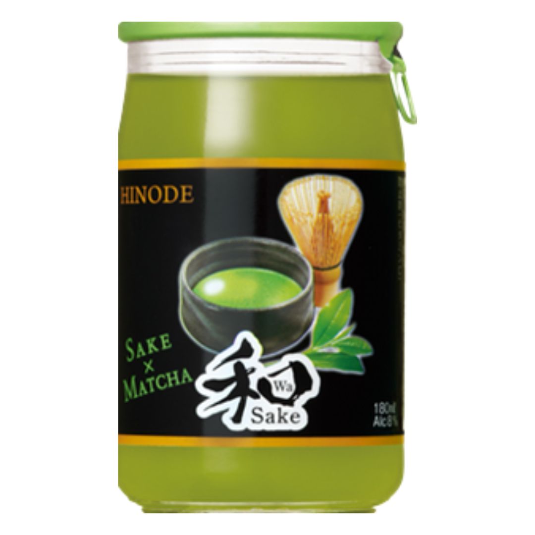 LIQUEUR, NEW, OTHER LIQUEUR