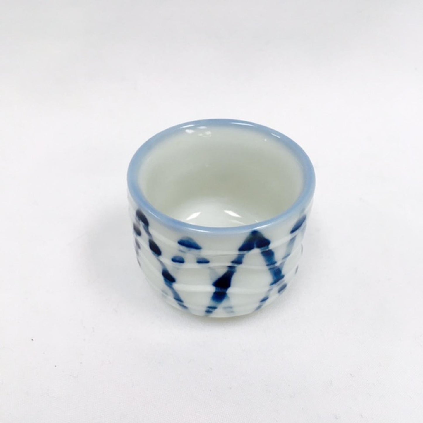 EQUIPMENT, SAKE CUP / BOTTLE