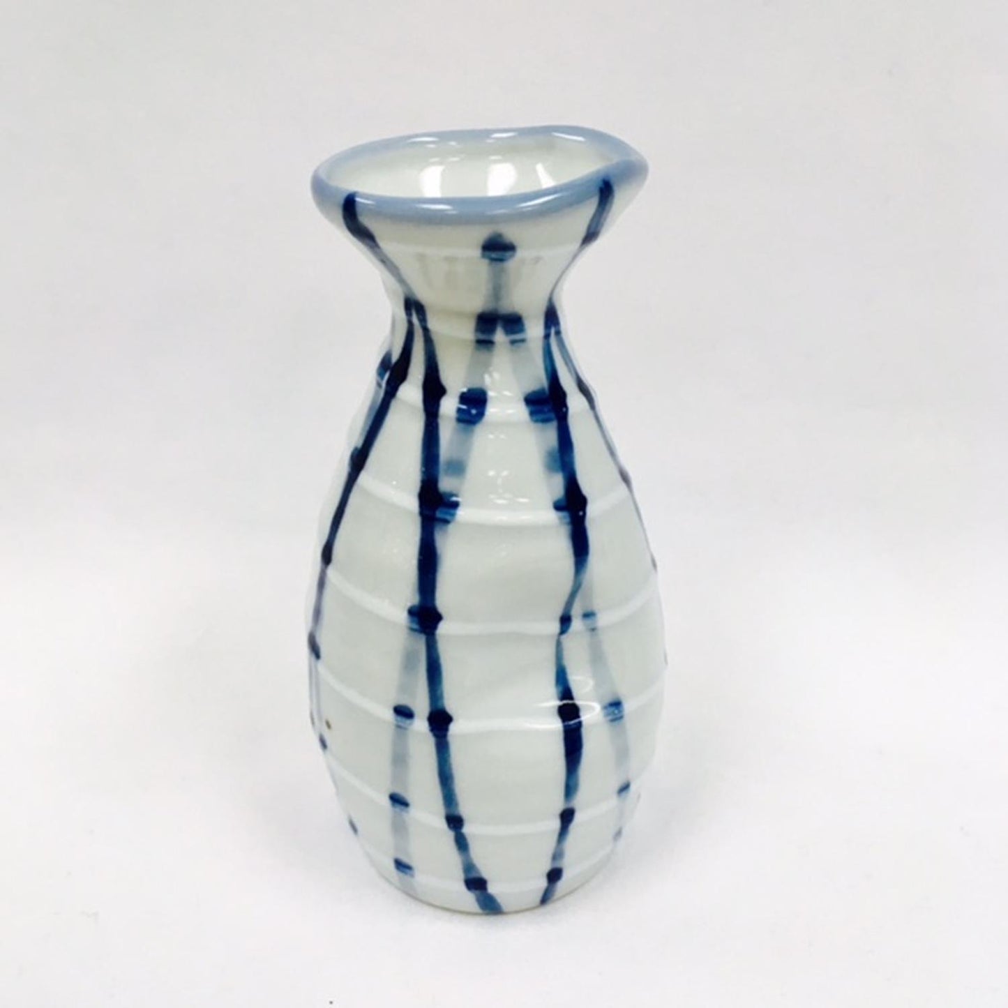 EQUIPMENT, SAKE CUP / BOTTLE