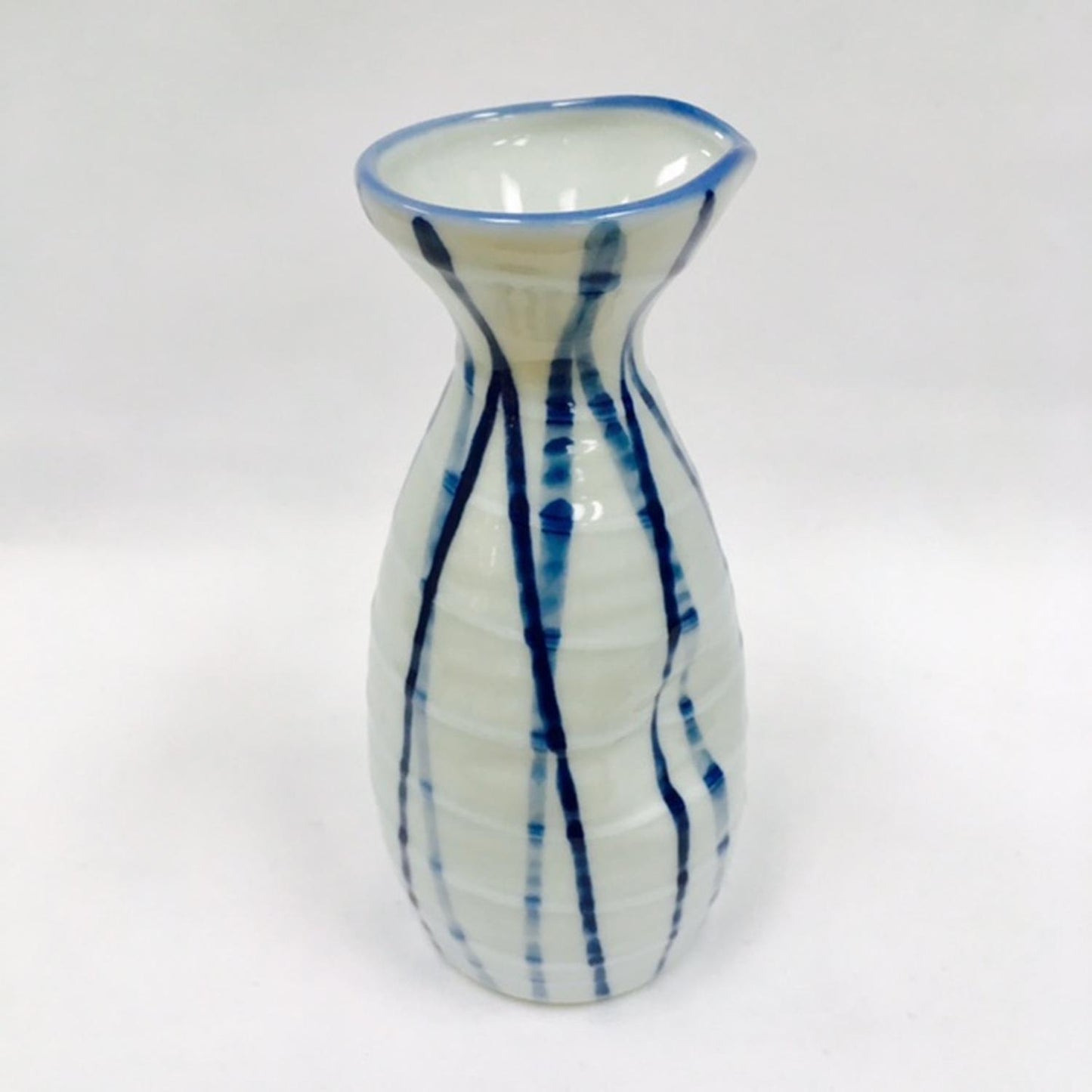 EQUIPMENT, SAKE CUP / BOTTLE