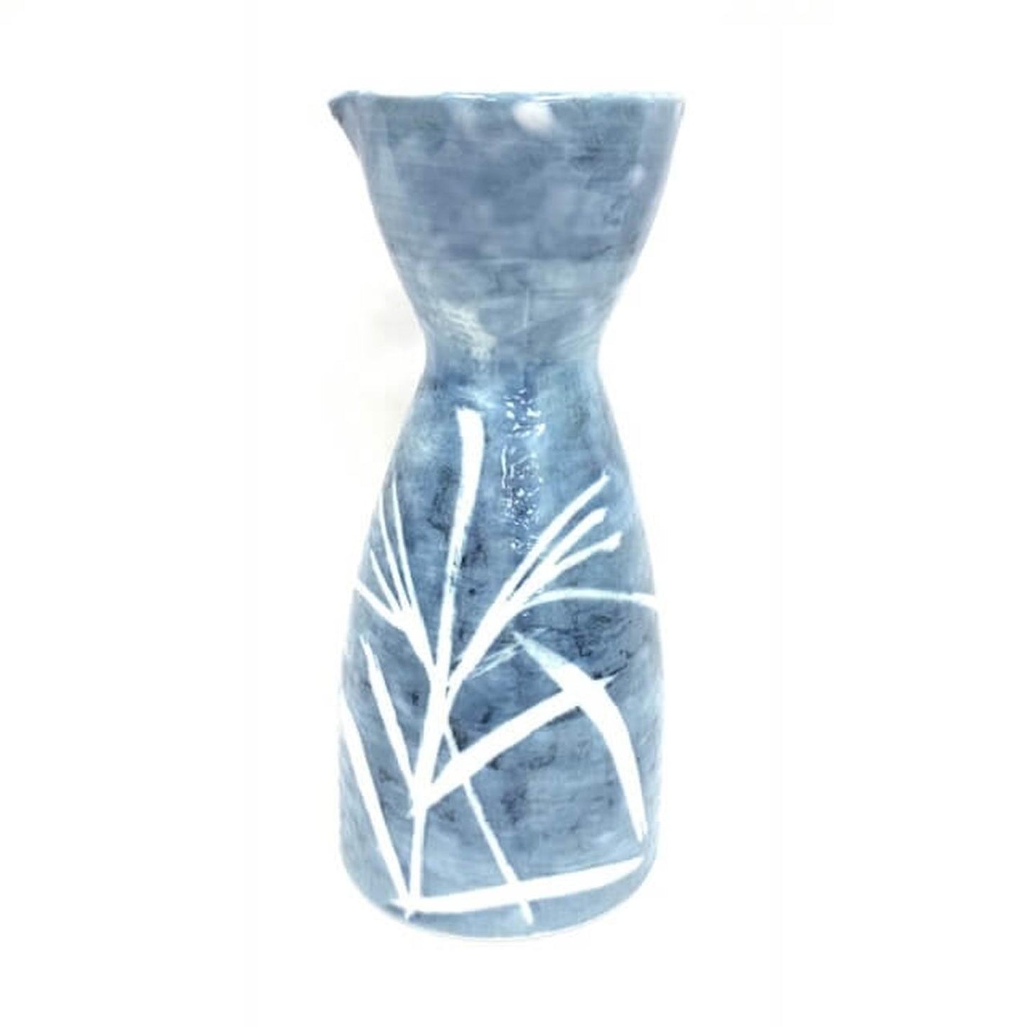 EQUIPMENT, SAKE CUP / BOTTLE