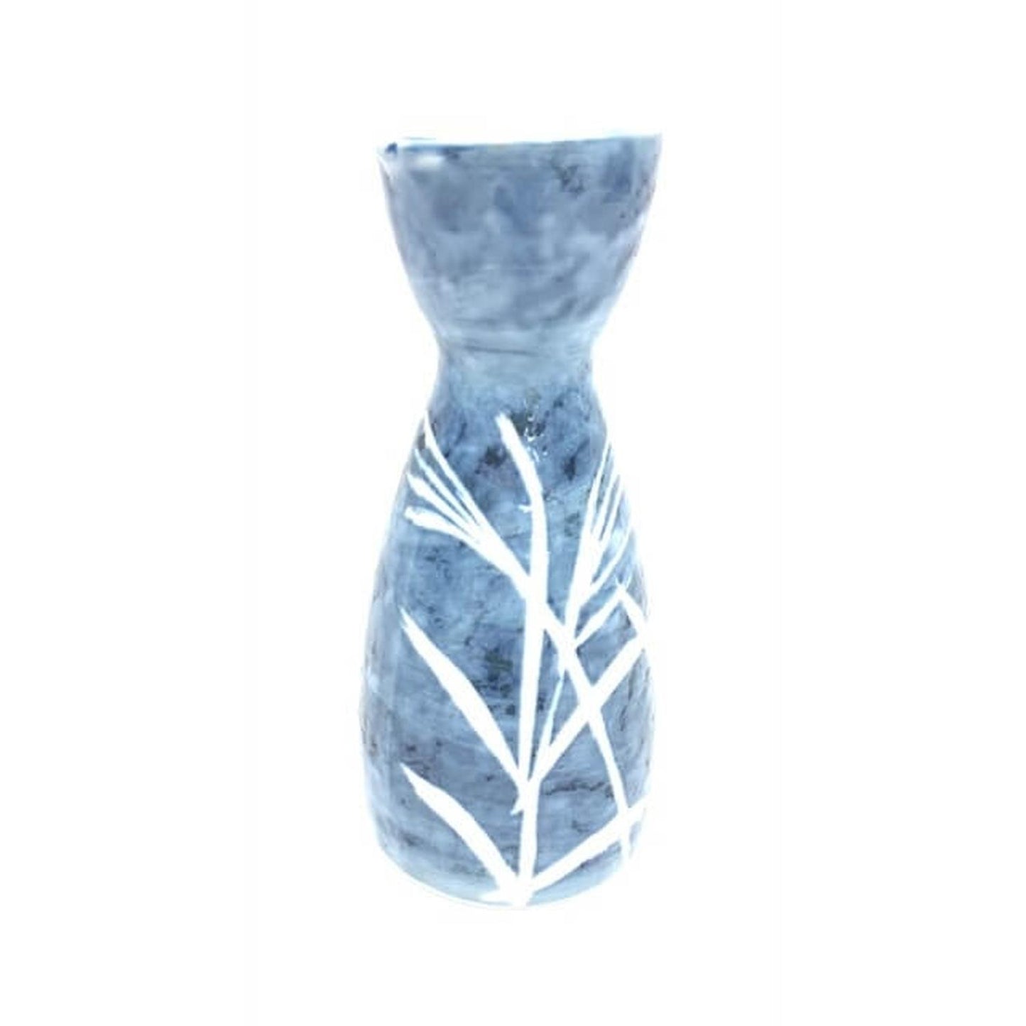 EQUIPMENT, SAKE CUP / BOTTLE