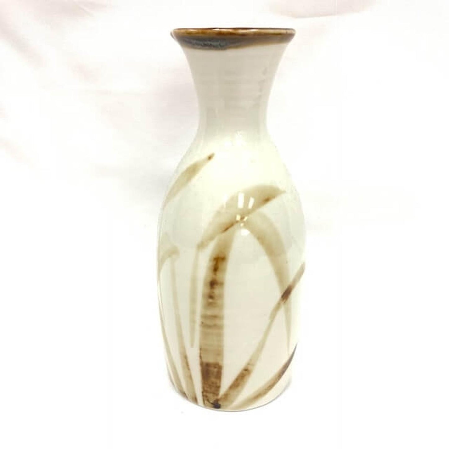 EQUIPMENT, SAKE CUP / BOTTLE