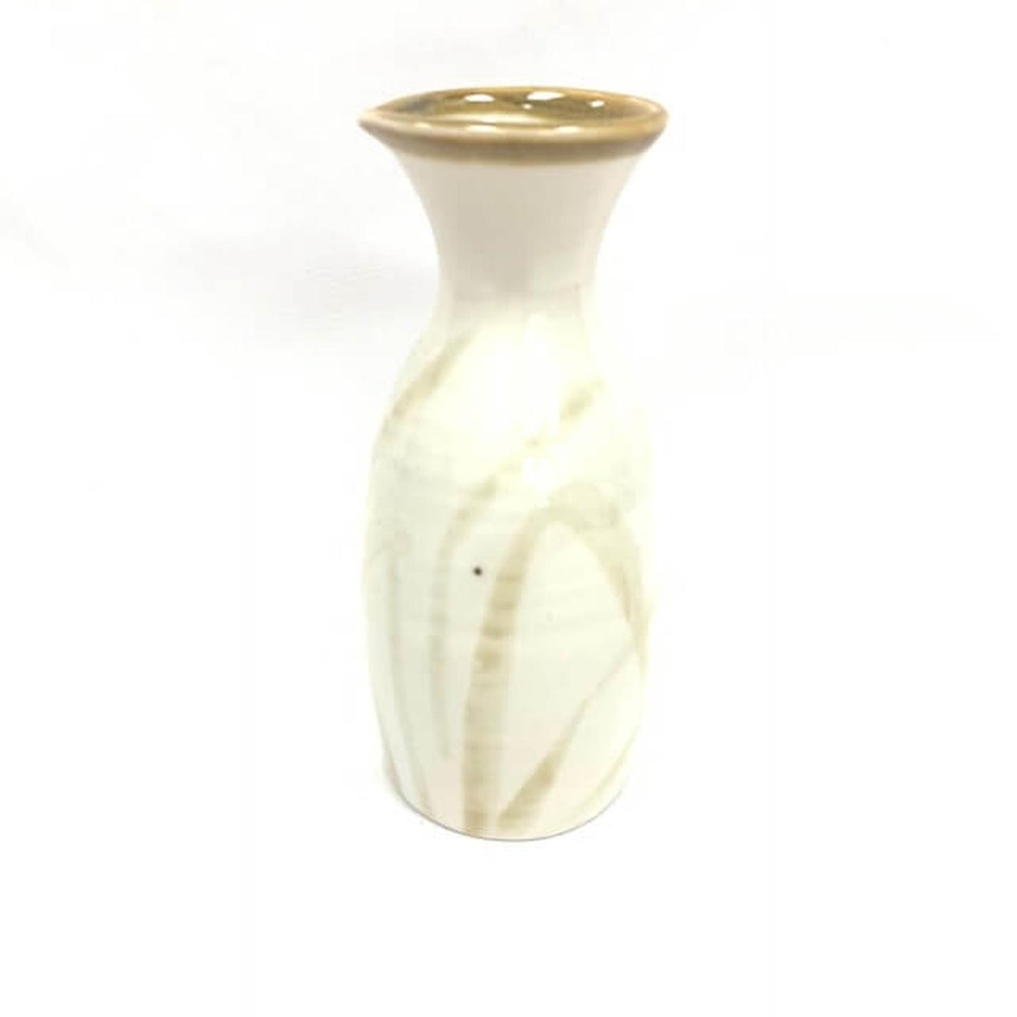 EQUIPMENT, SAKE CUP / BOTTLE