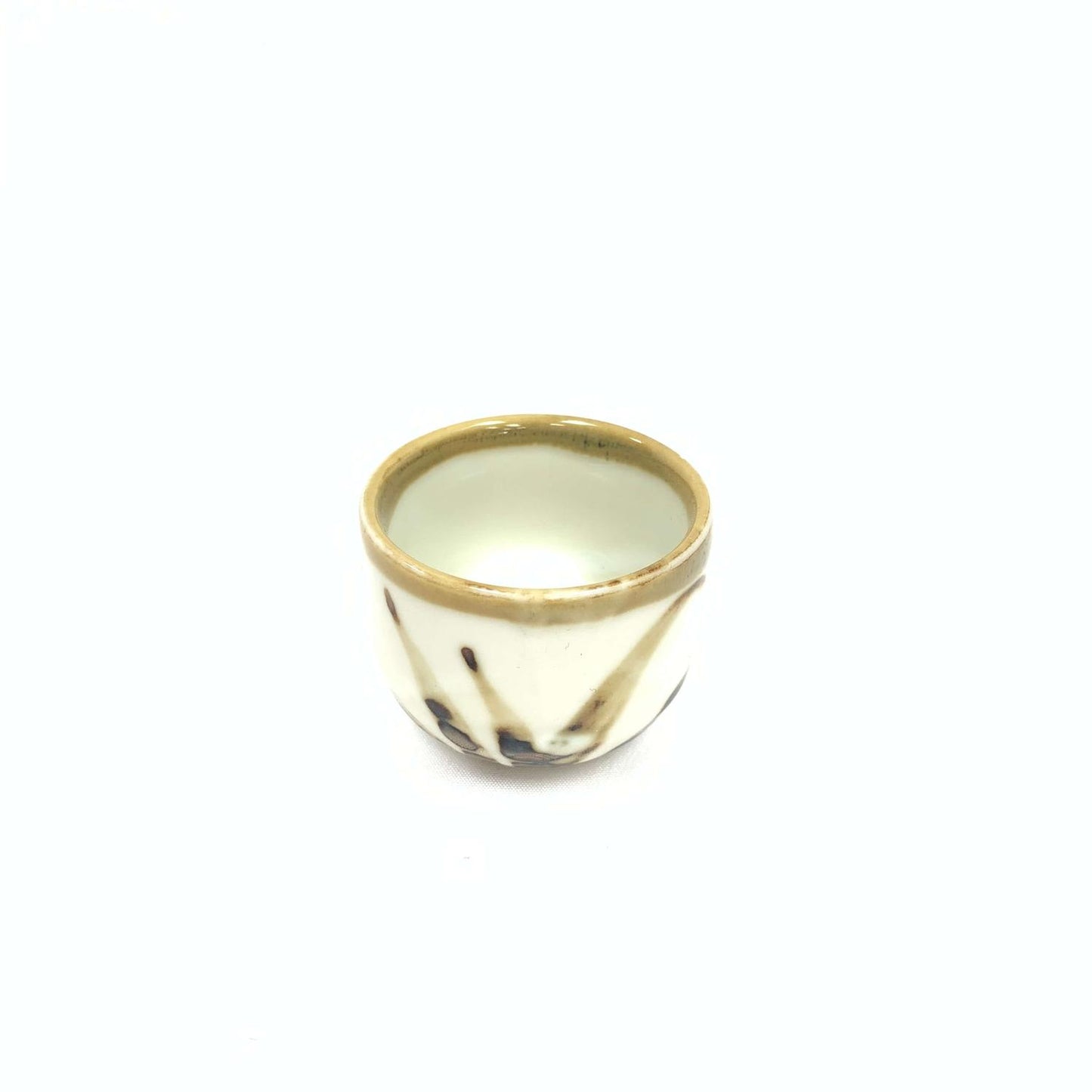 EQUIPMENT, SAKE CUP / BOTTLE
