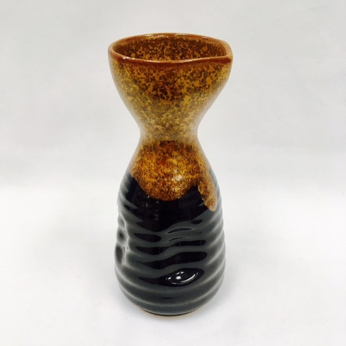 EQUIPMENT, SAKE CUP / BOTTLE