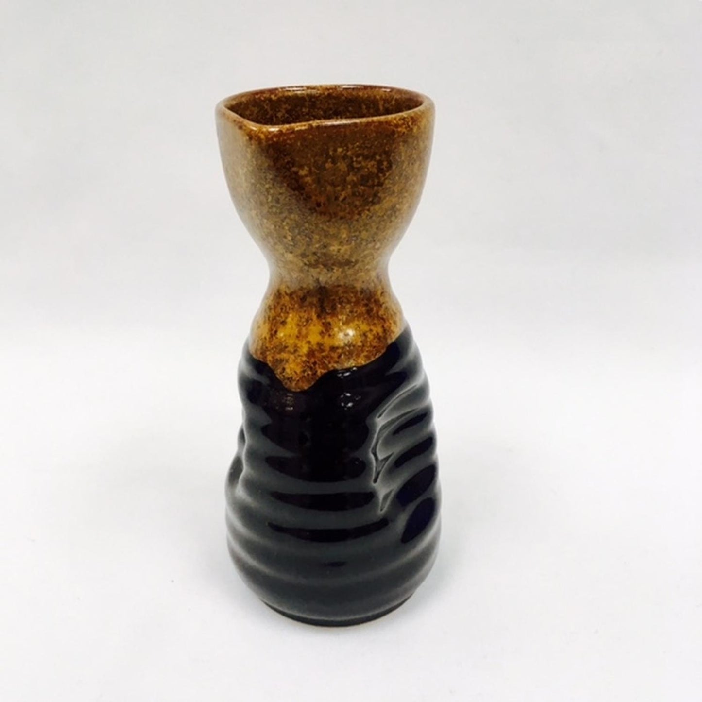 EQUIPMENT, SAKE CUP / BOTTLE