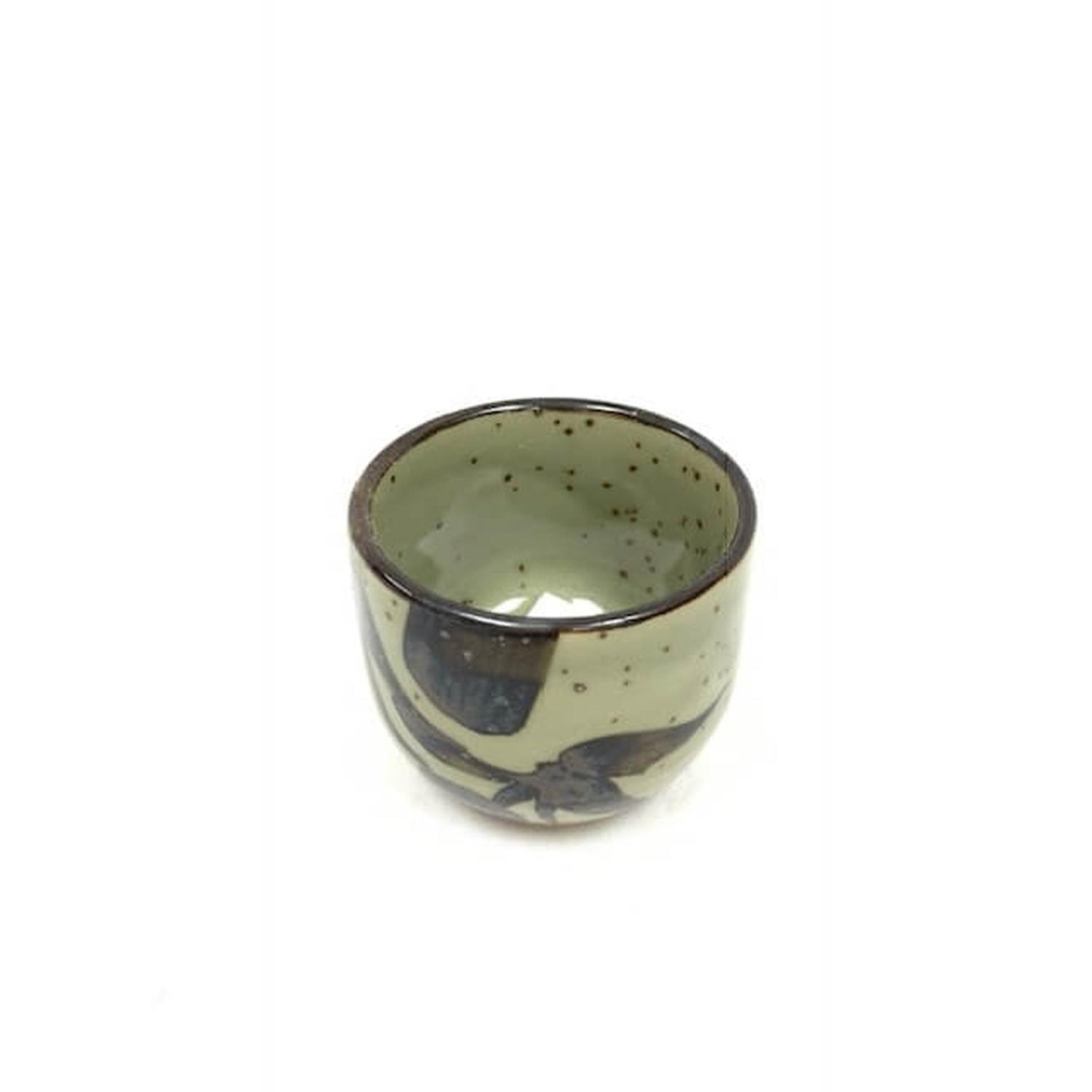 EQUIPMENT, SAKE CUP / BOTTLE