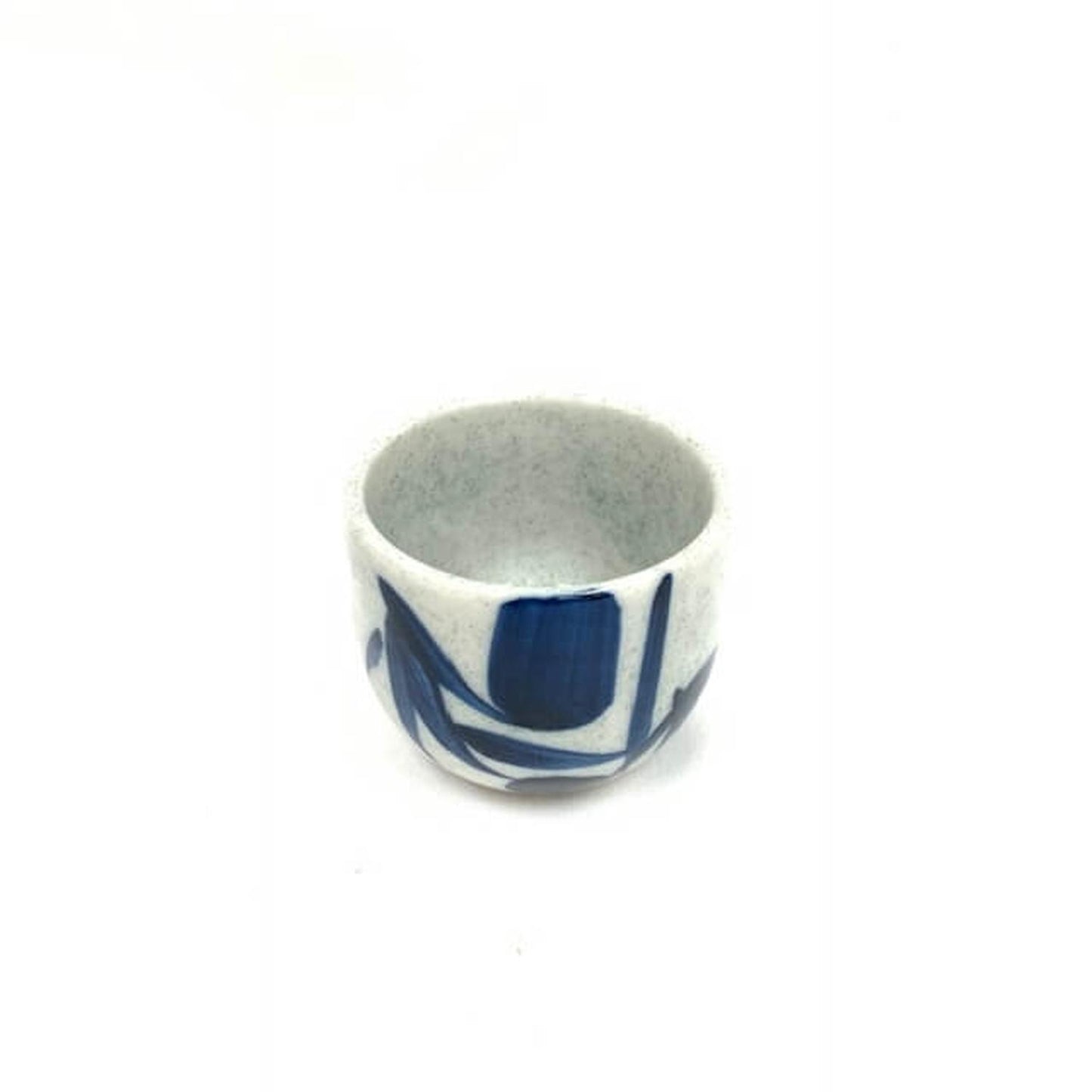 EQUIPMENT, SAKE CUP / BOTTLE