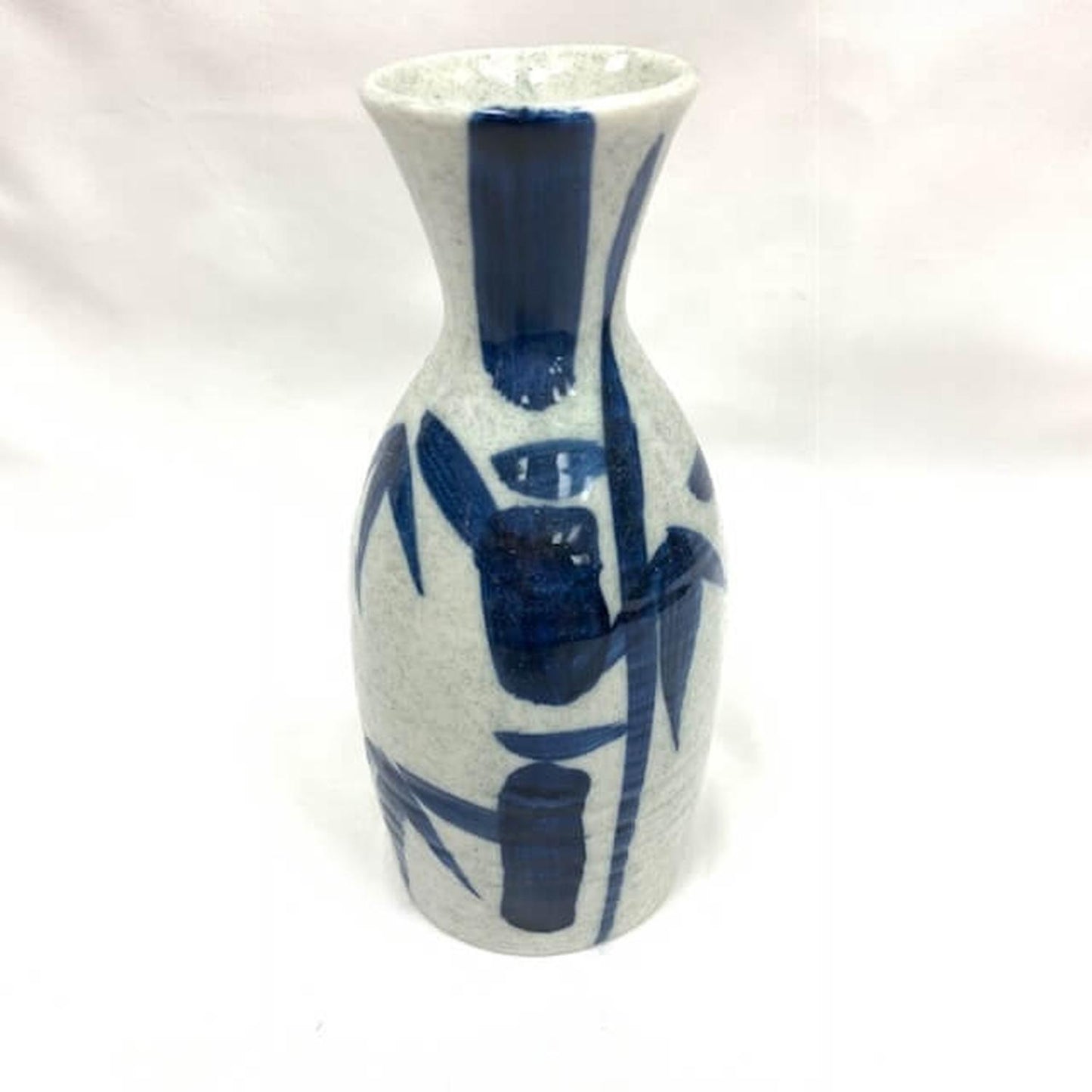 EQUIPMENT, SAKE CUP / BOTTLE