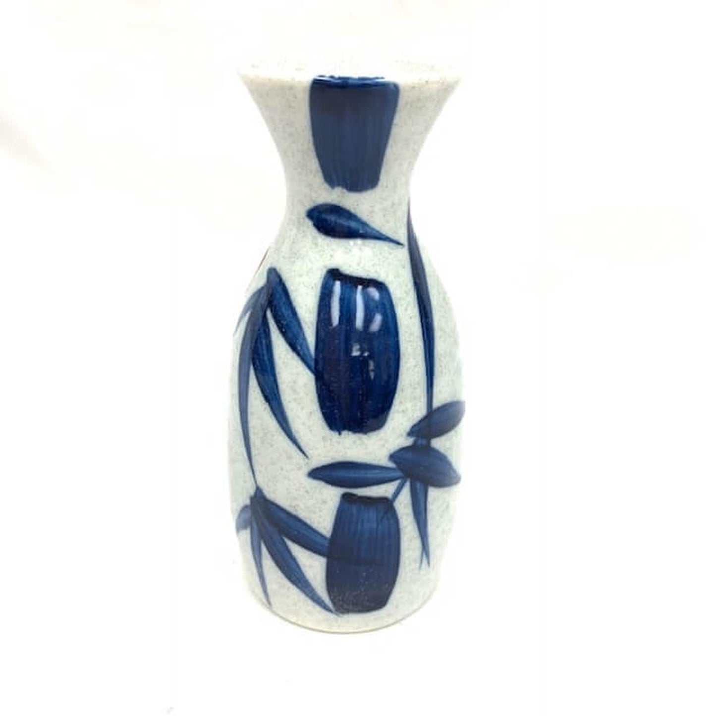 EQUIPMENT, SAKE CUP / BOTTLE